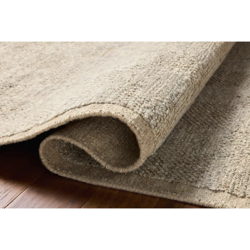 Alina Rug