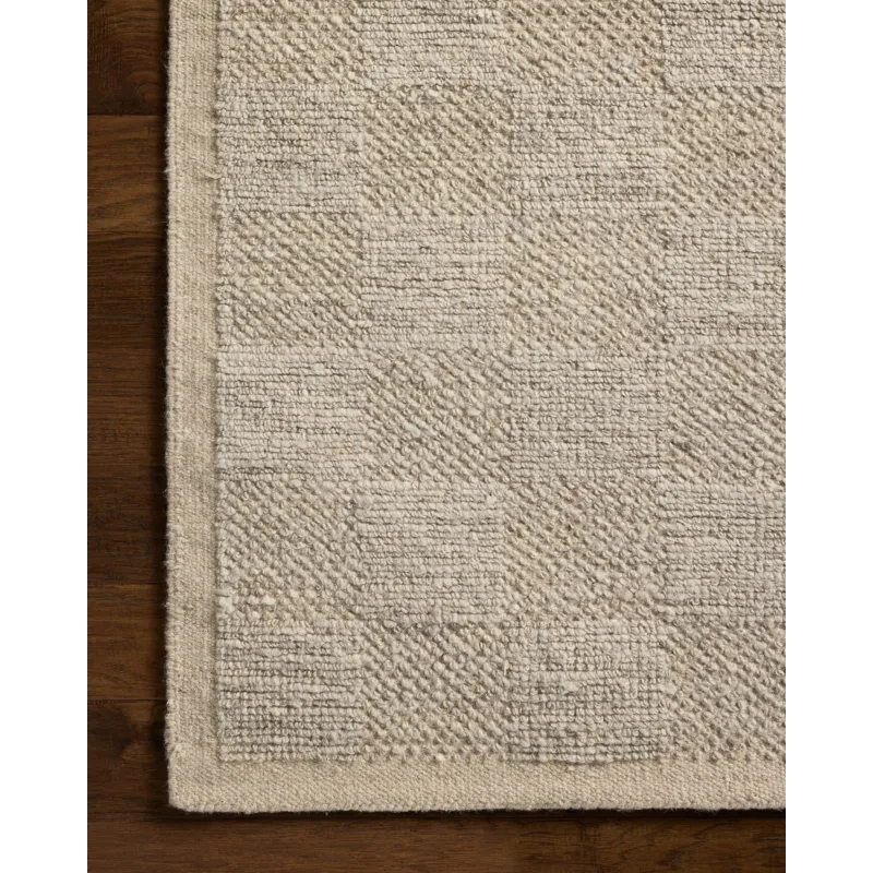 Alina Rug