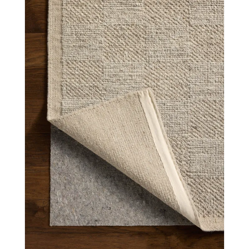 Alina Rug