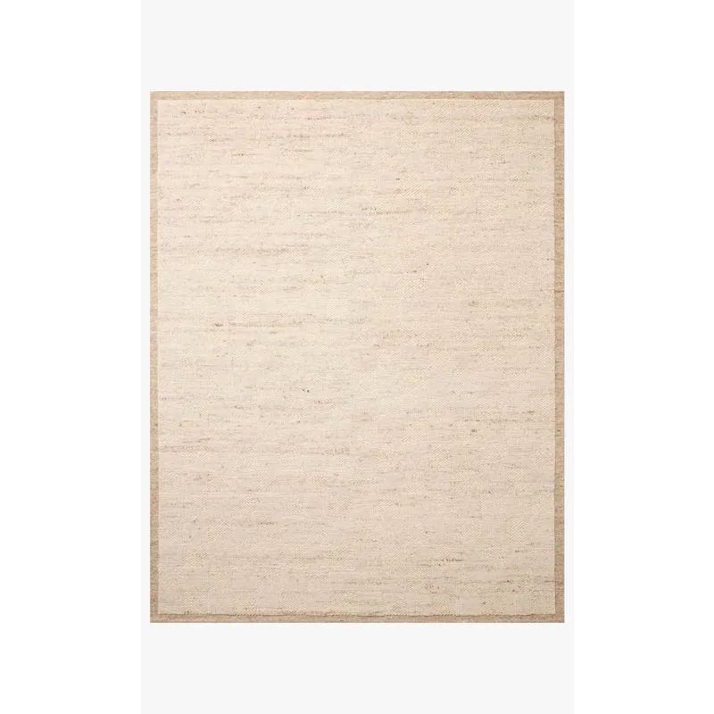 Alina Rug