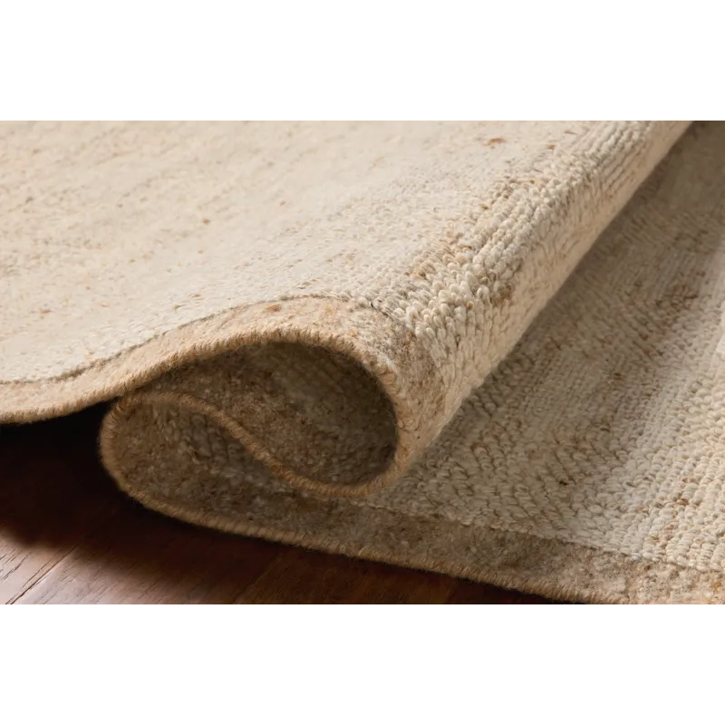 Alina Rug