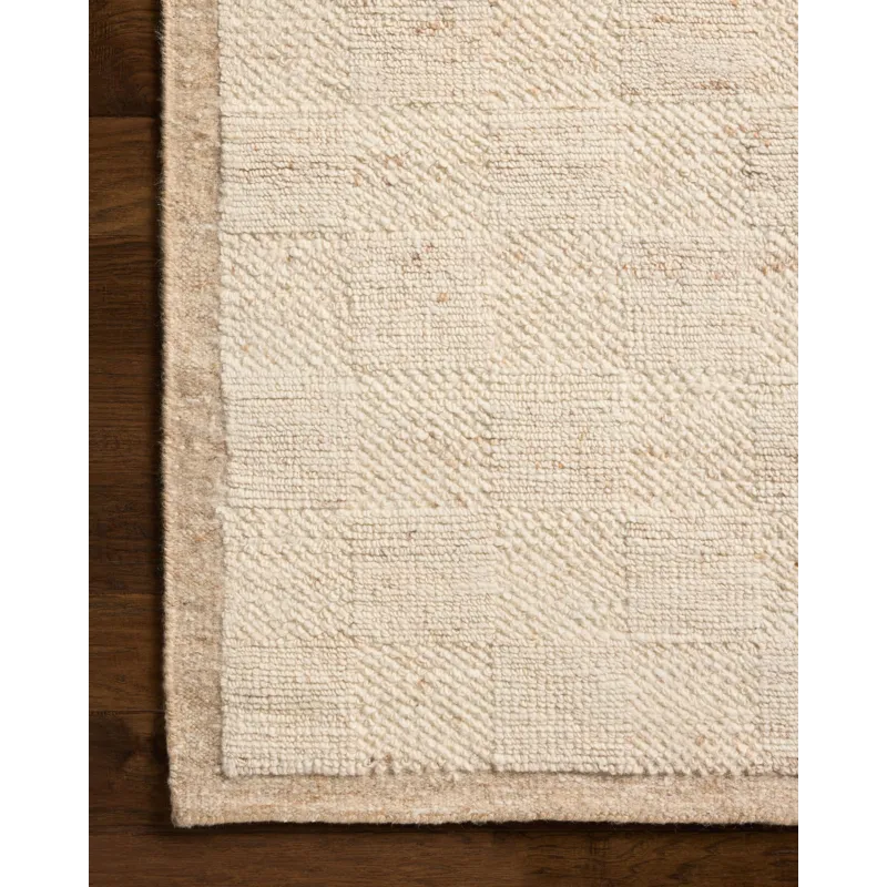 Alina Rug