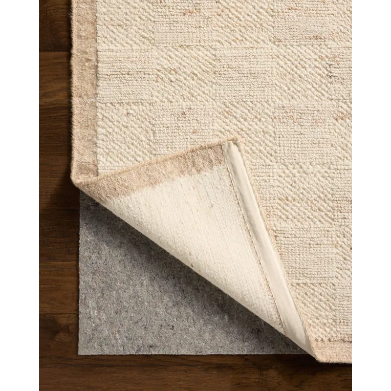 Alina Rug