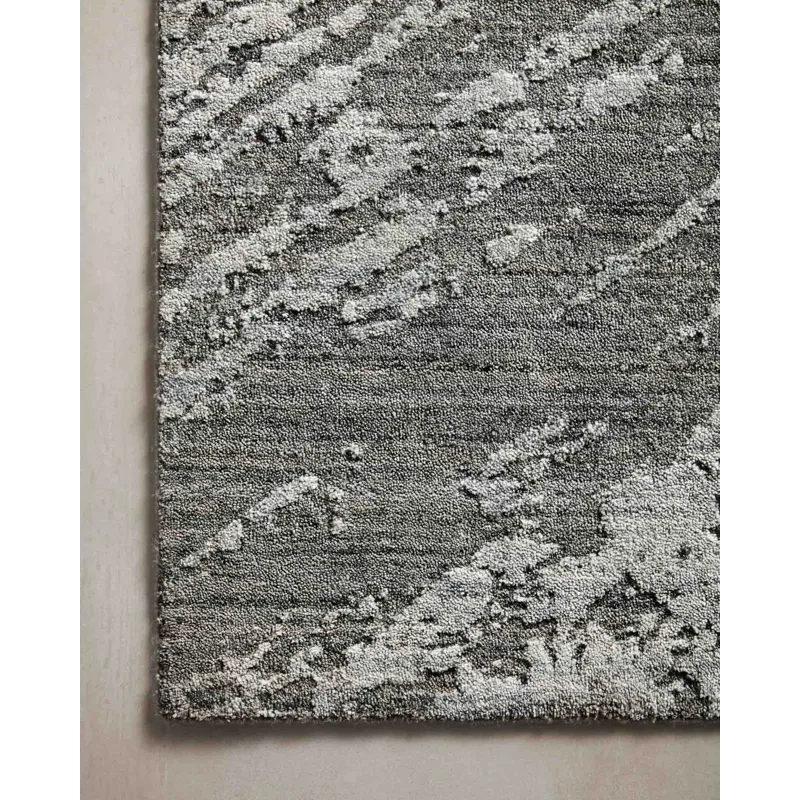 Arlo 7\'-9\" X 9\'-9\" Rug