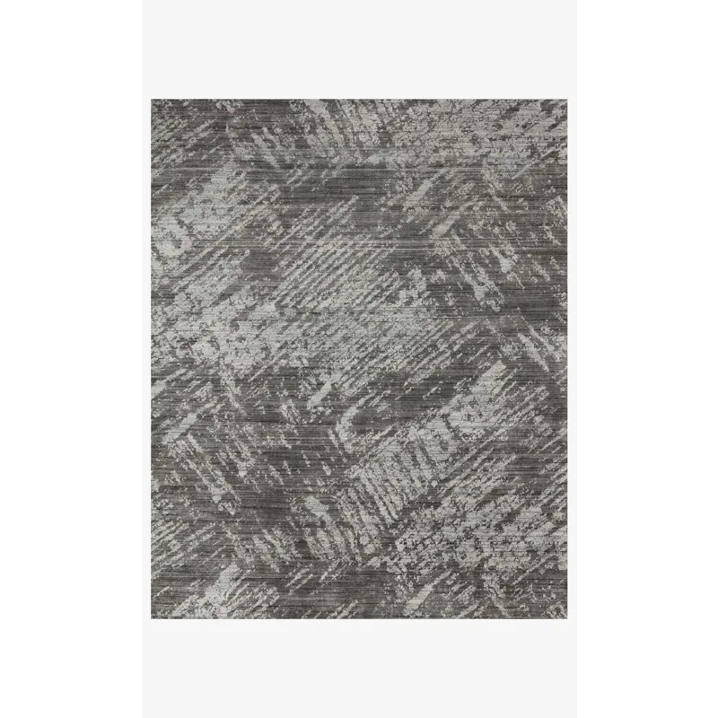 Arlo 7\'-9\" X 9\'-9\" Rug