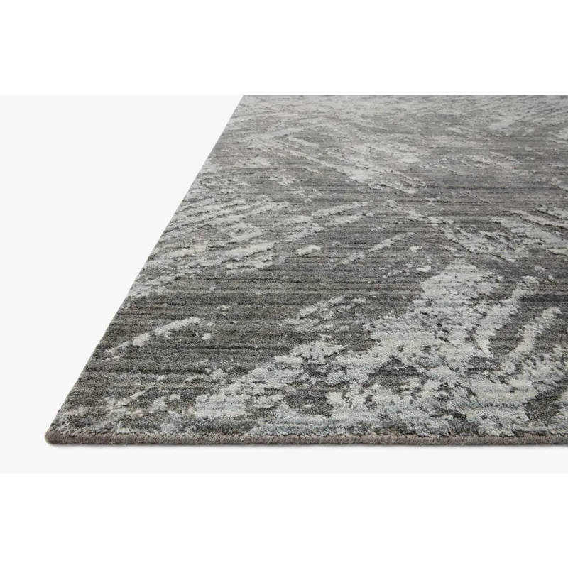 Arlo 7\'-9\" X 9\'-9\" Rug