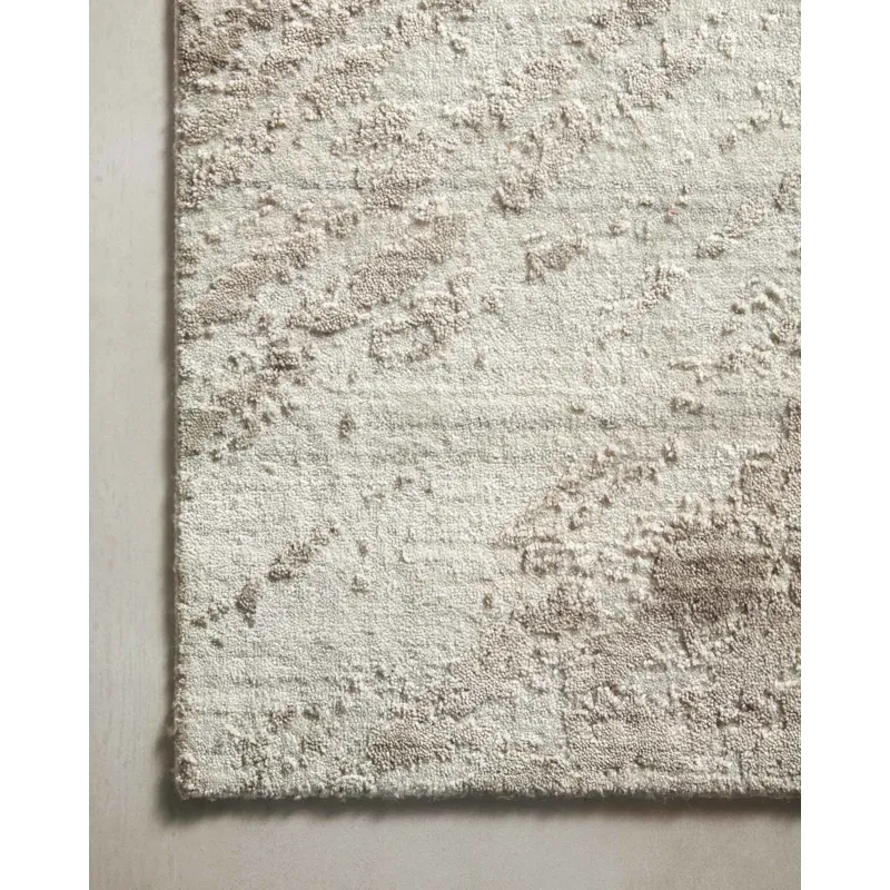 Arlo 11\'-6\" X 15\' Rug