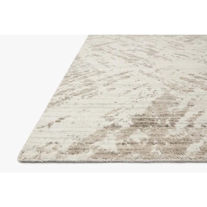 Arlo 11\'-6\" X 15\' Rug