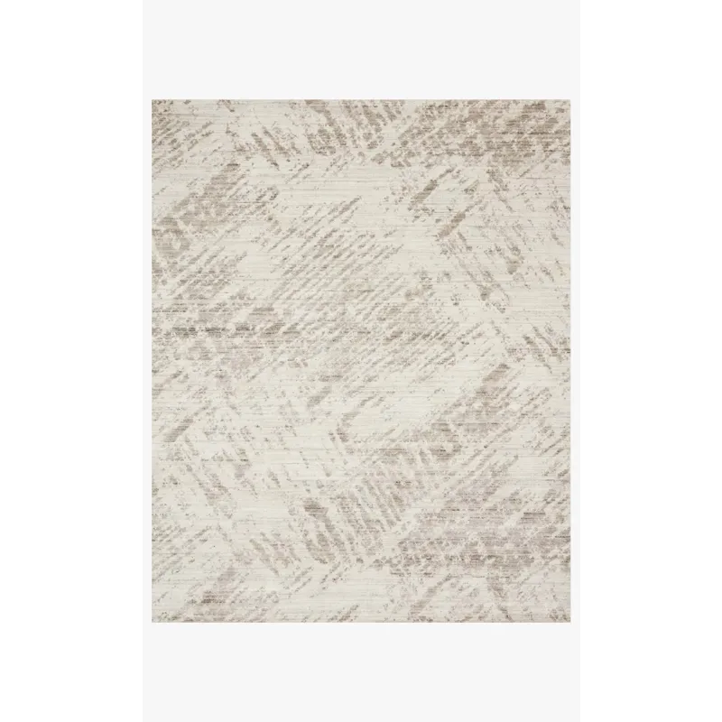 Arlo 11\'-6\" X 15\' Rug