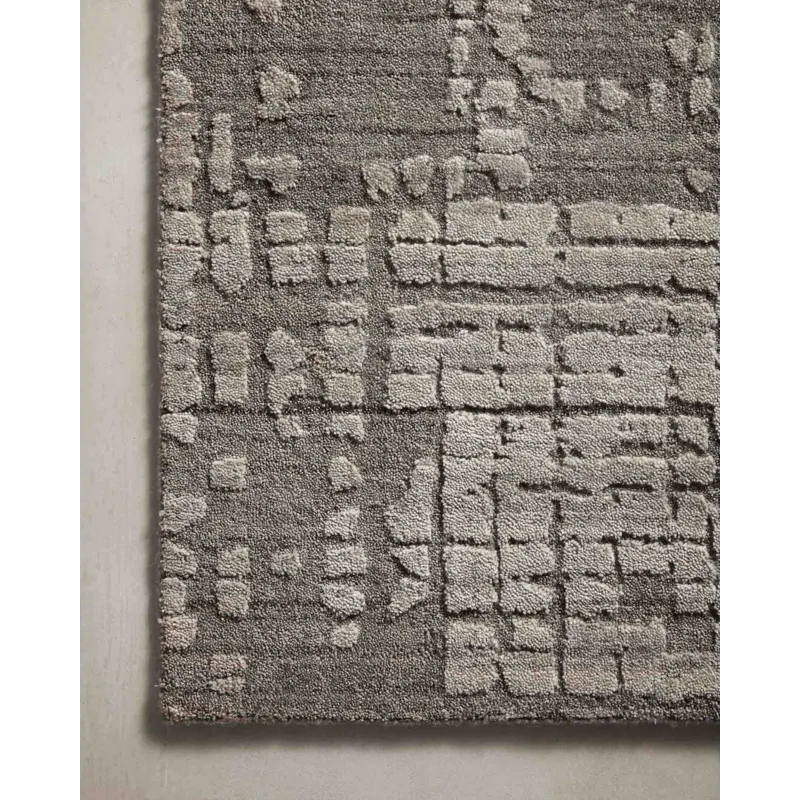 Arlo 7\'-9\" X 9\'-9\" Rug
