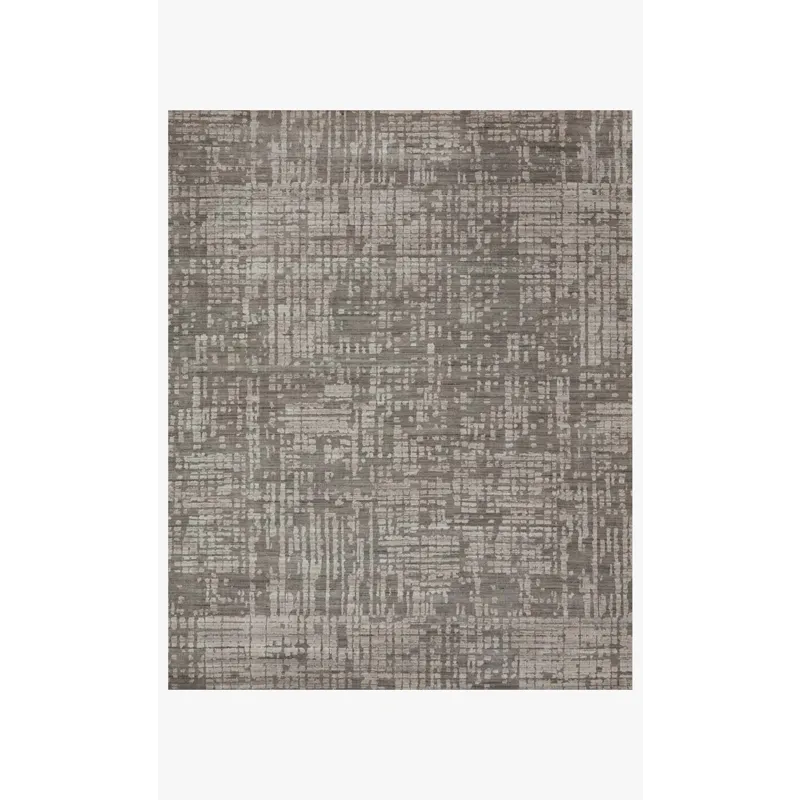 Arlo 7\'-9\" X 9\'-9\" Rug