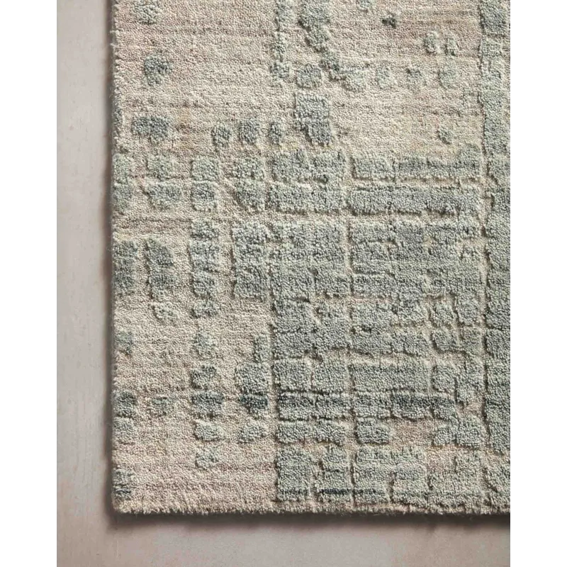 Arlo 2\'-0\" X 3\'-0\" Rug