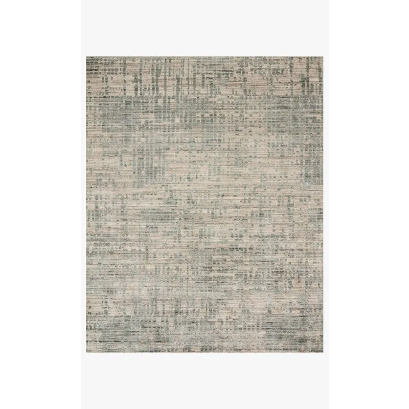 Arlo 2\'-0\" X 3\'-0\" Rug