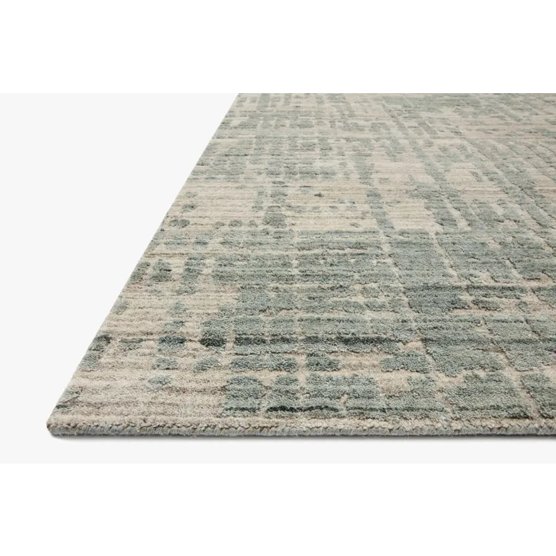 Arlo 2\'-0\" X 3\'-0\" Rug