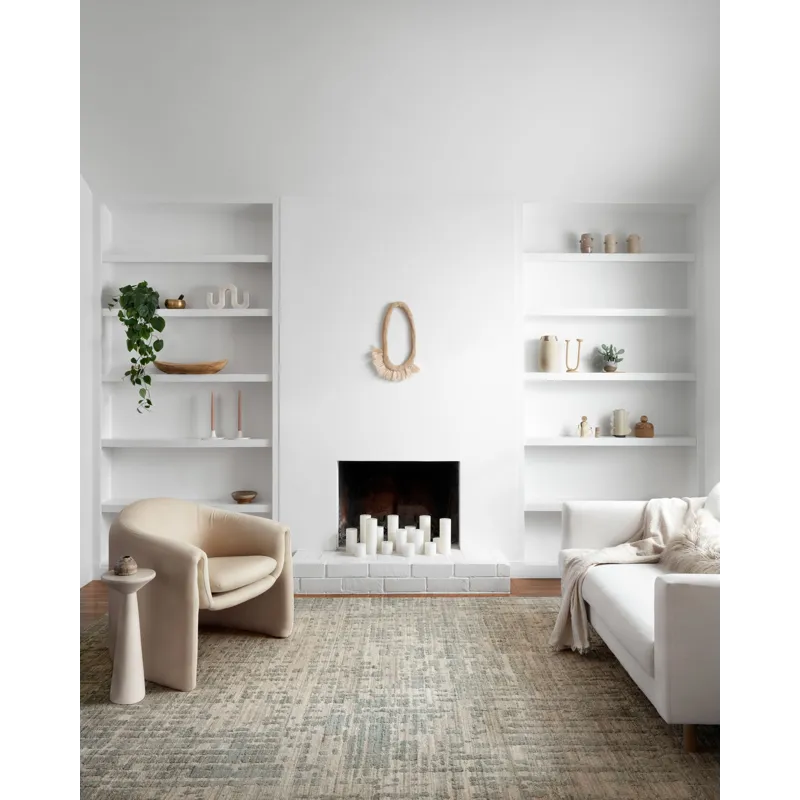 Arlo 2\'-0\" X 3\'-0\" Rug