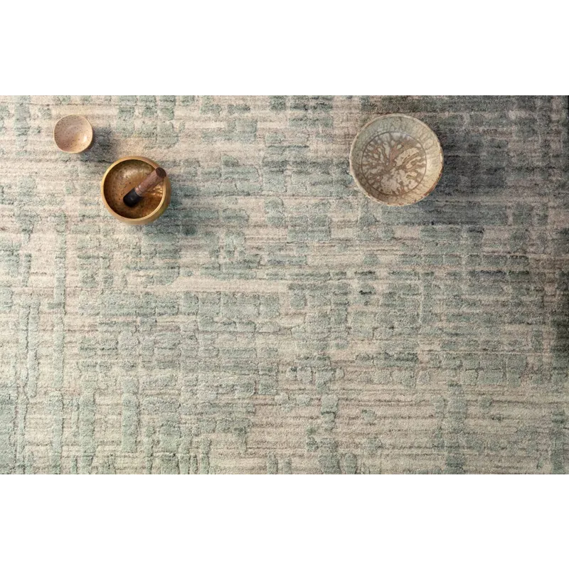 Arlo 2\'-0\" X 3\'-0\" Rug