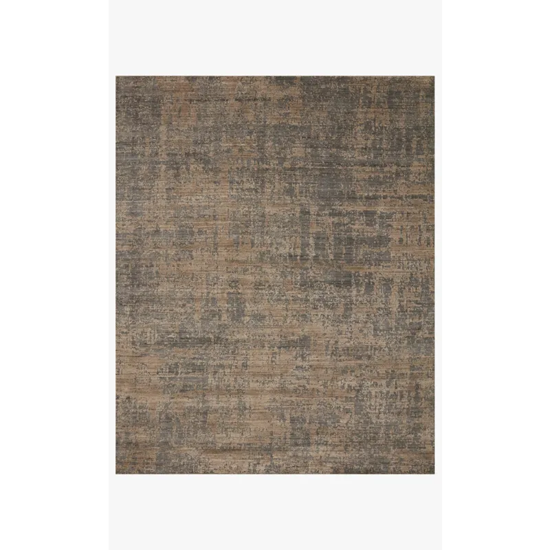 Arlo 11\'-6\" X 15\' Rug
