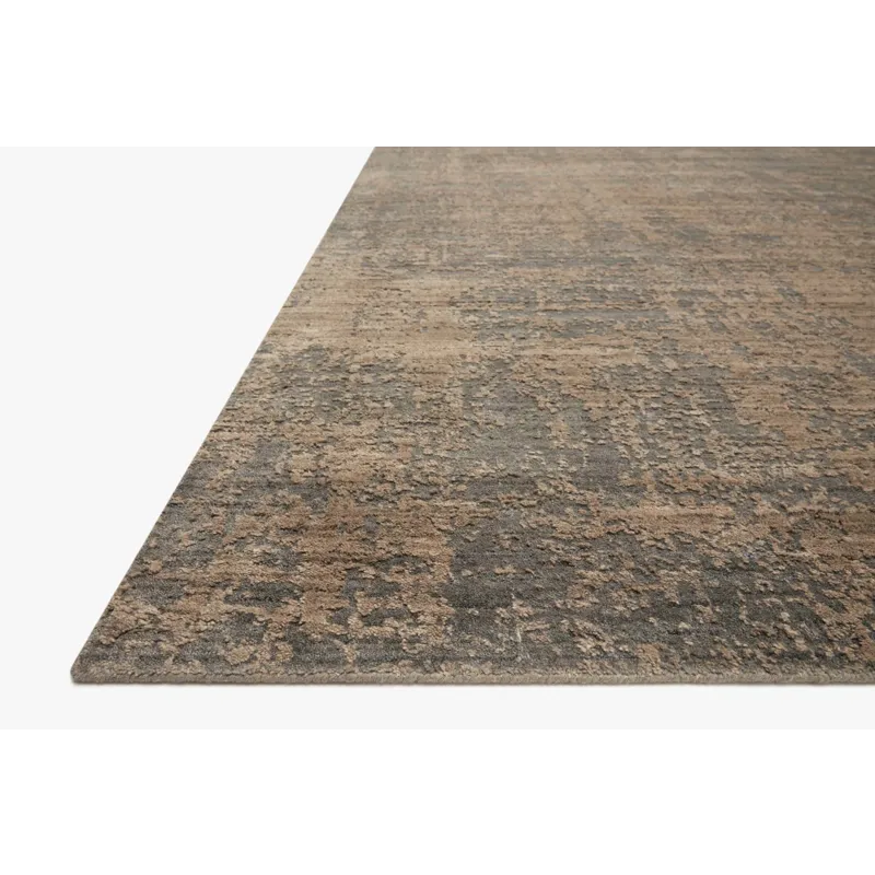 Arlo 11\'-6\" X 15\' Rug