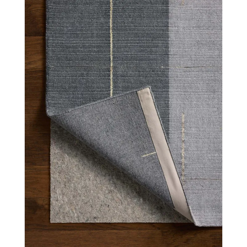 Alistair Rug