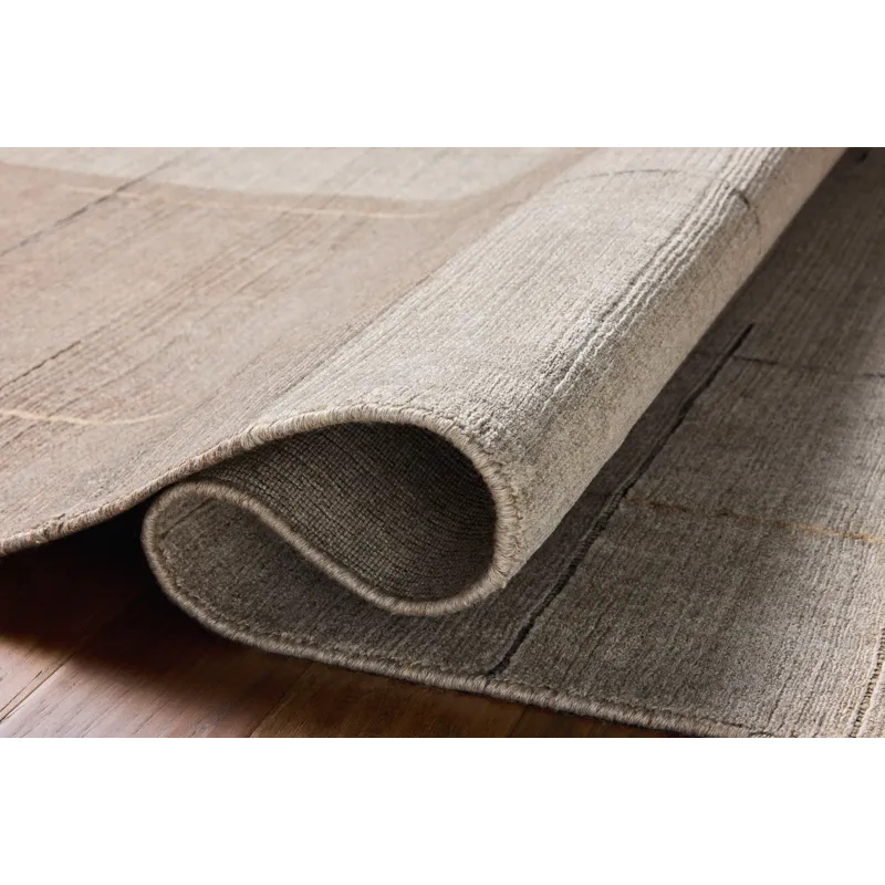 Alistair Rug