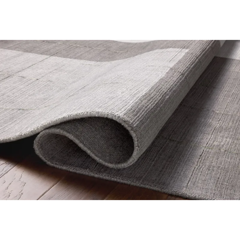 Alistair Rug