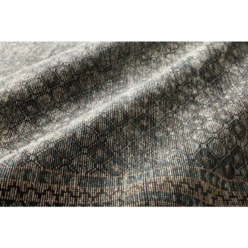 Amara 8\'-0\" X 10\'-0\" Rug
