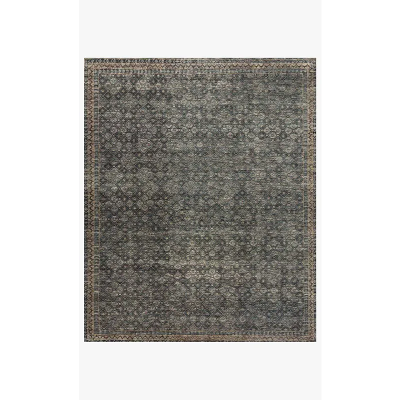 Amara 8\'-0\" X 10\'-0\" Rug