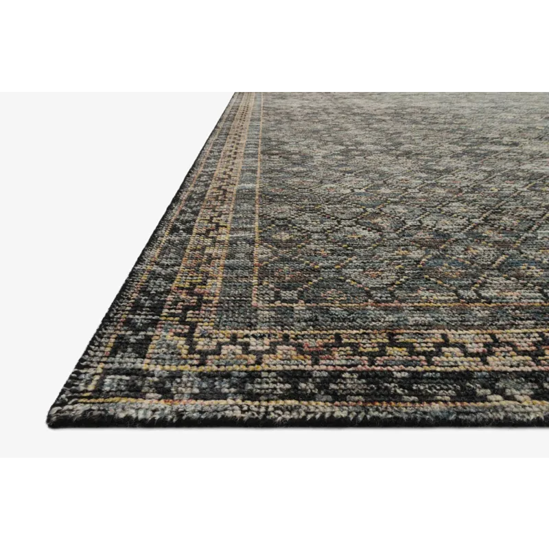 Amara 8\'-0\" X 10\'-0\" Rug