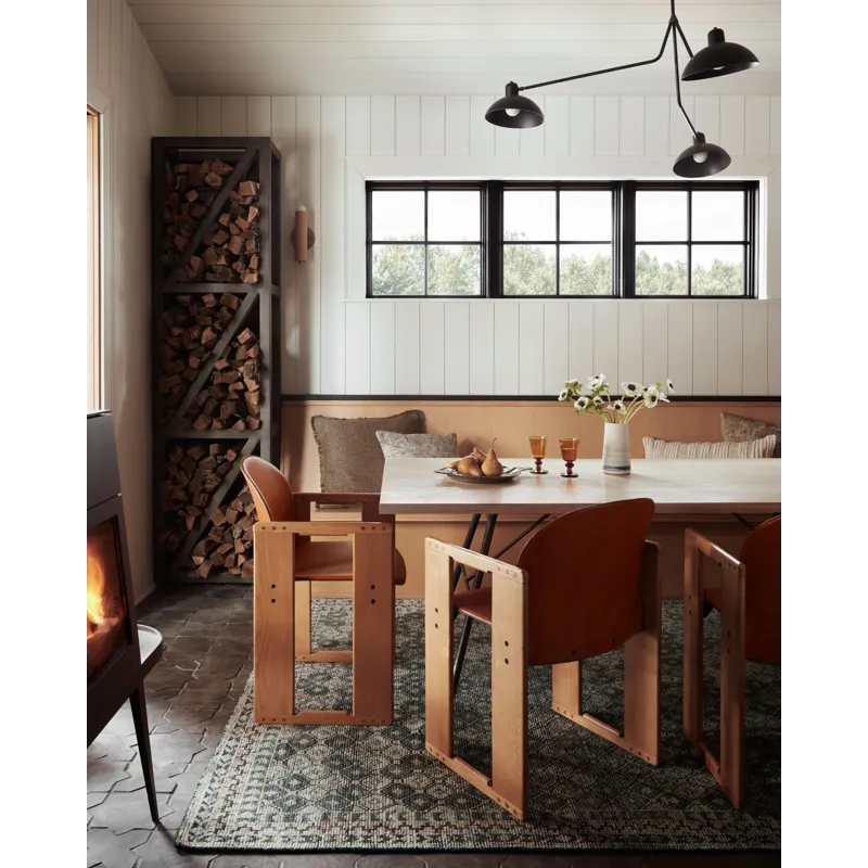 Amara 8\'-0\" X 10\'-0\" Rug