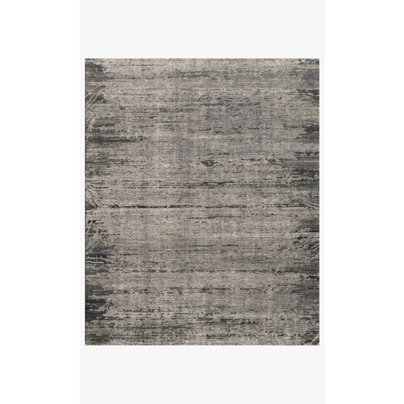 Amara 6\'-0\" X 9\'-0\" Rug