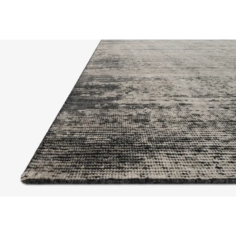 Amara 6\'-0\" X 9\'-0\" Rug