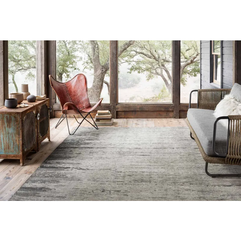 Amara 6\'-0\" X 9\'-0\" Rug