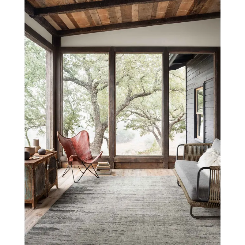 Amara 6\'-0\" X 9\'-0\" Rug
