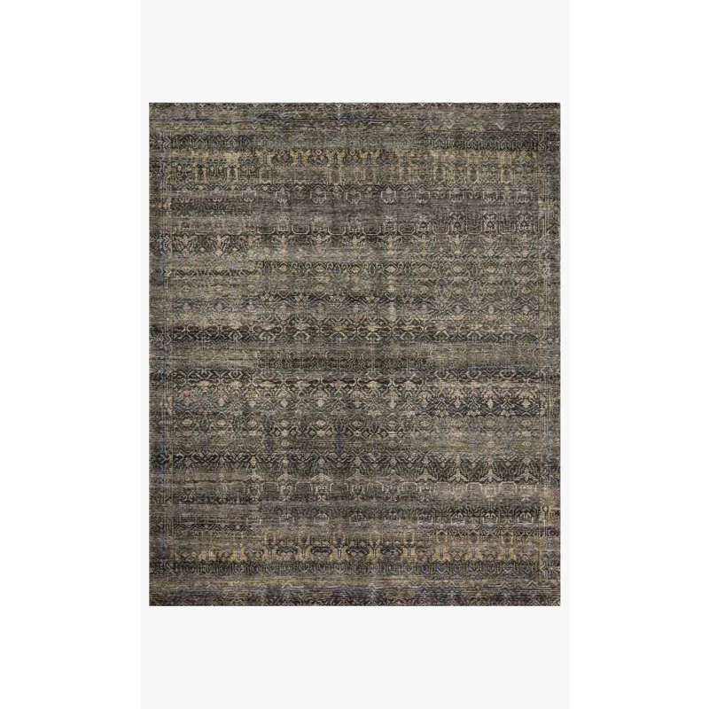 Amara 6\'-0\" X 9\'-0\" Rug
