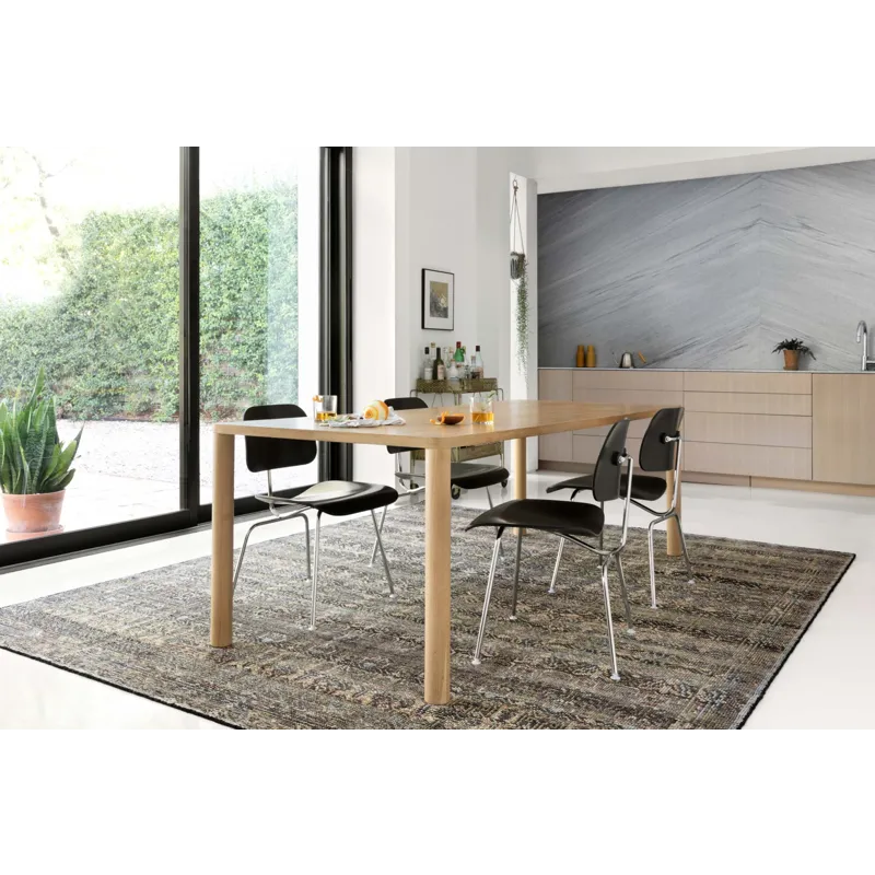 Amara 6\'-0\" X 9\'-0\" Rug