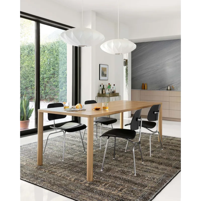 Amara 6\'-0\" X 9\'-0\" Rug