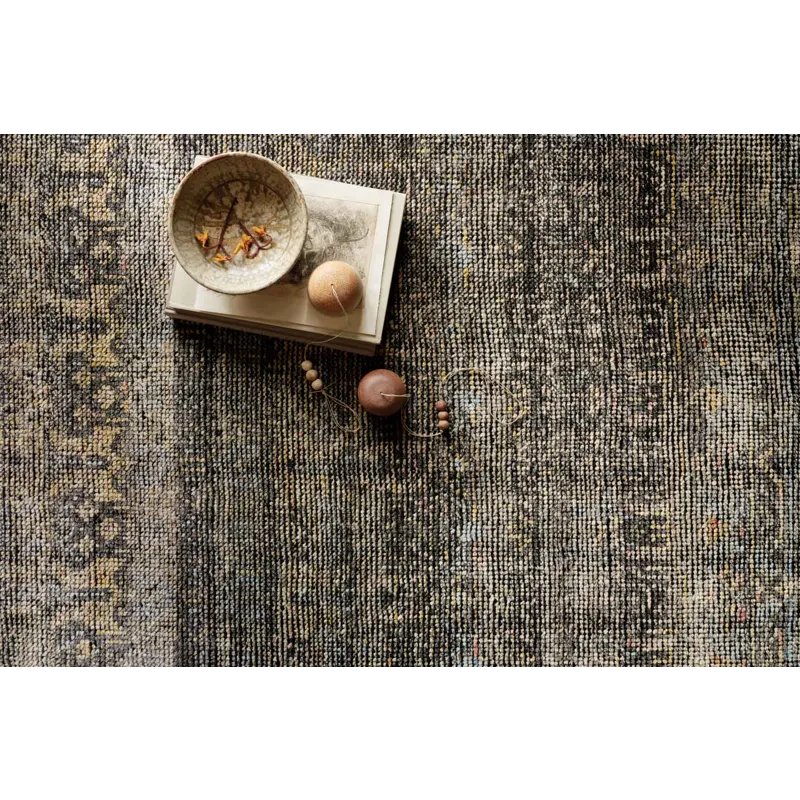 Amara 6\'-0\" X 9\'-0\" Rug
