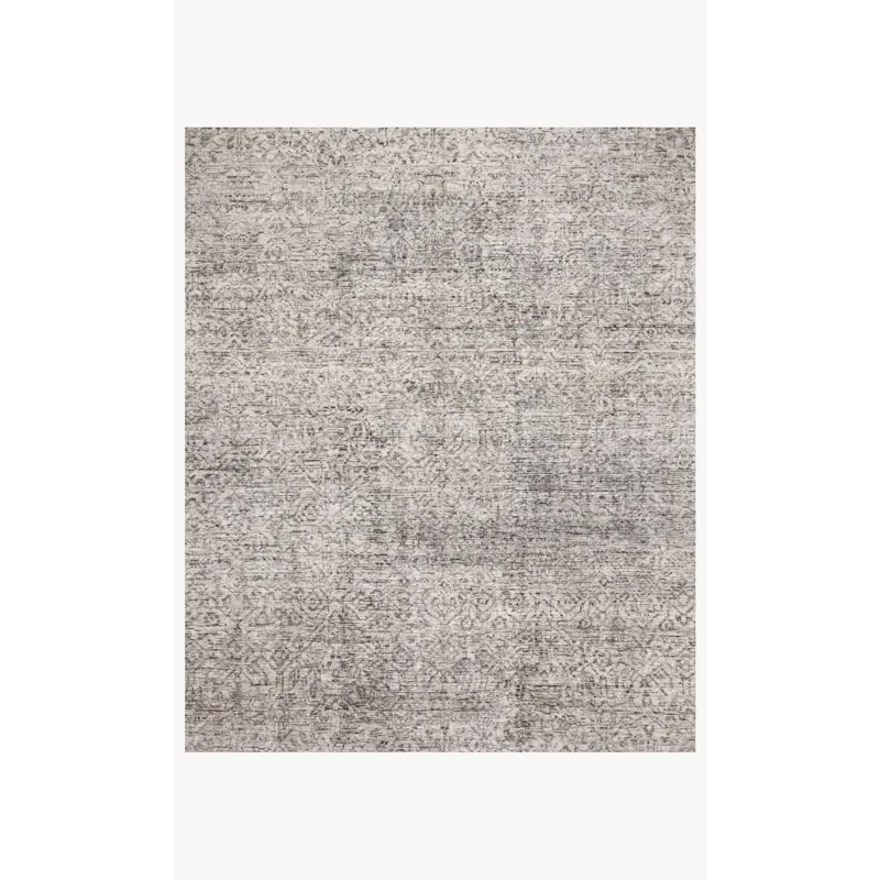 Amara 6\'-0\" X 9\'-0\" Rug