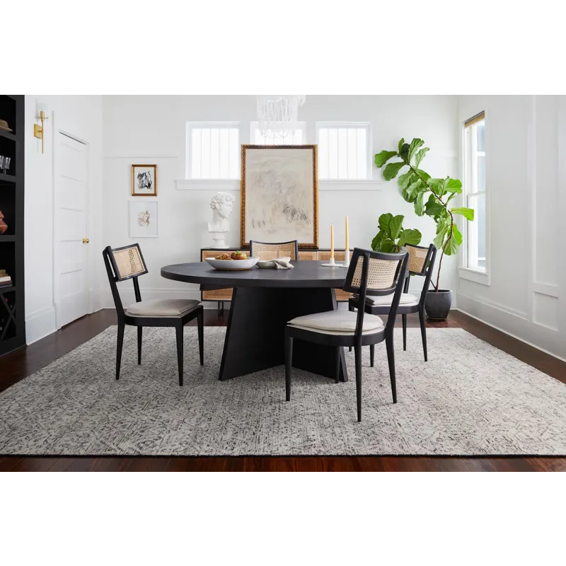 Amara 6\'-0\" X 9\'-0\" Rug