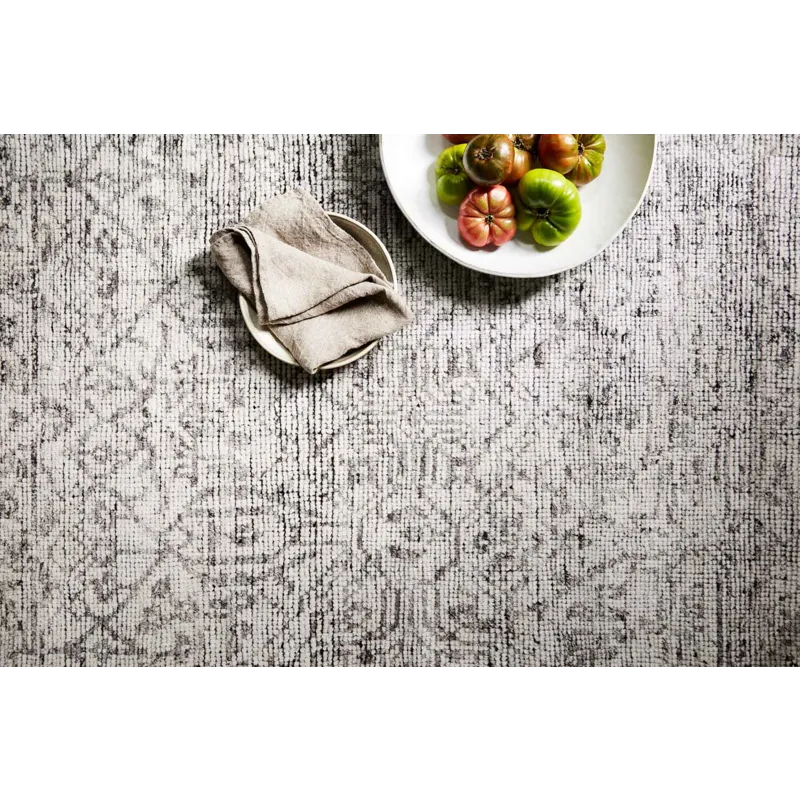 Amara 6\'-0\" X 9\'-0\" Rug