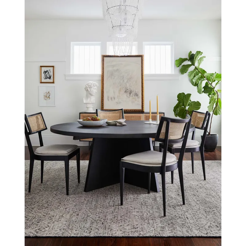 Amara 6\'-0\" X 9\'-0\" Rug