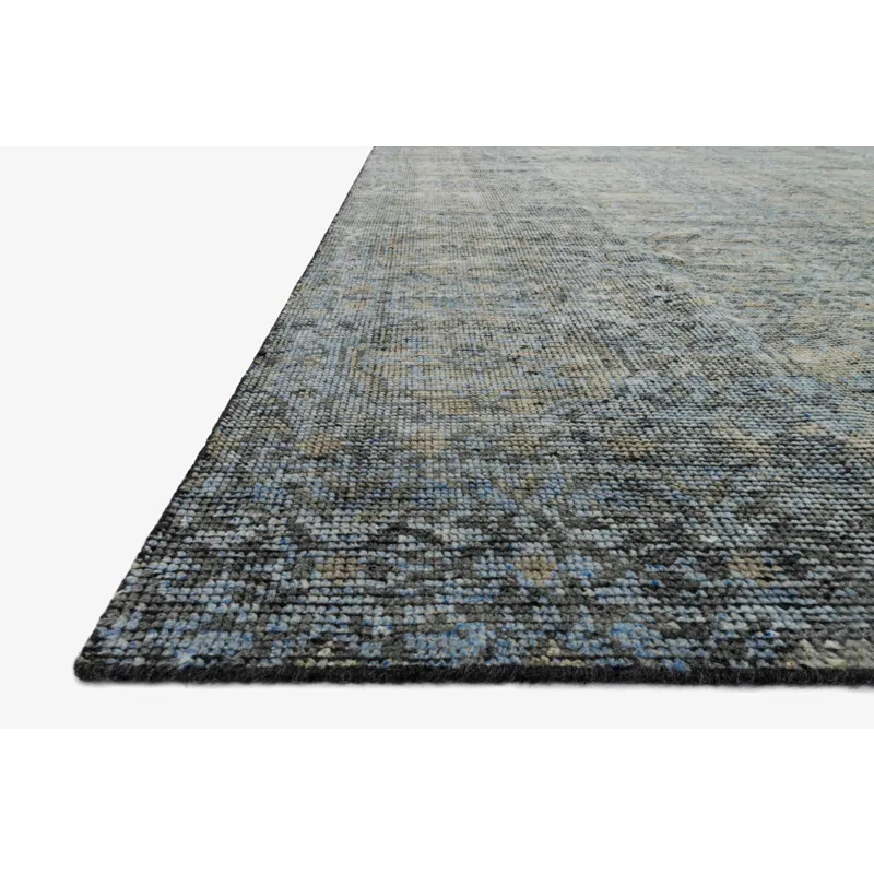Amara 6\'-0\" X 9\'-0\" Rug