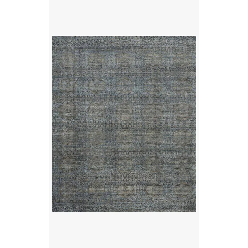 Amara 6\'-0\" X 9\'-0\" Rug