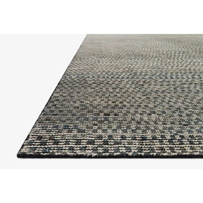 Amara 9\'-0\" X 12\'-0\" Rug