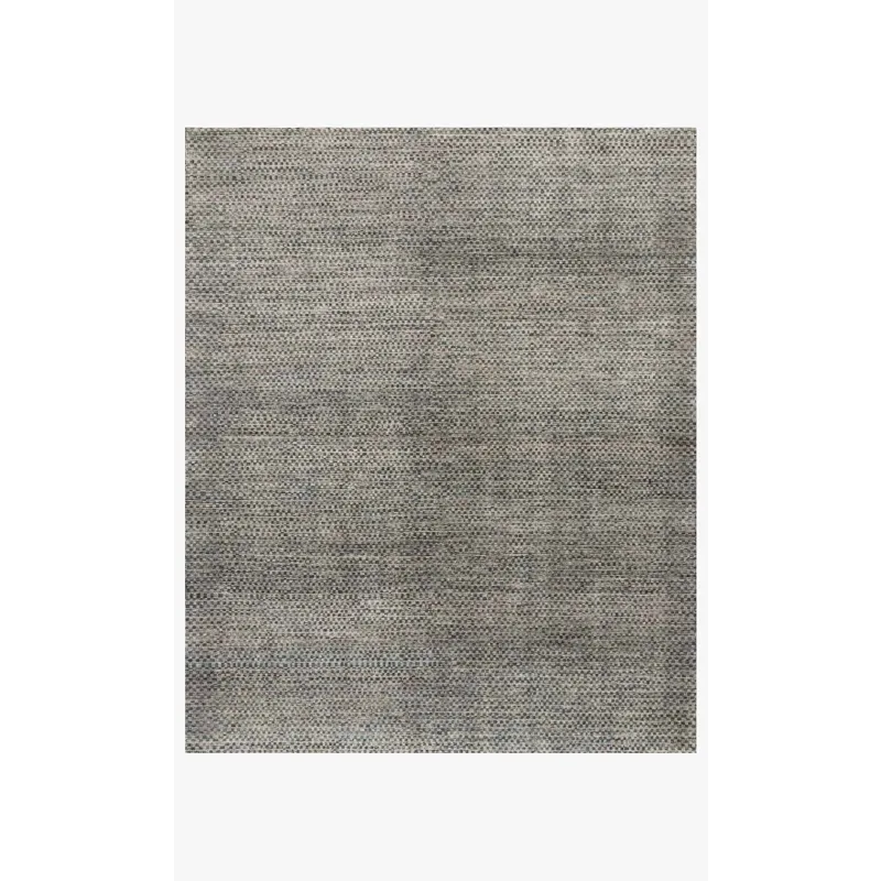 Amara 9\'-0\" X 12\'-0\" Rug