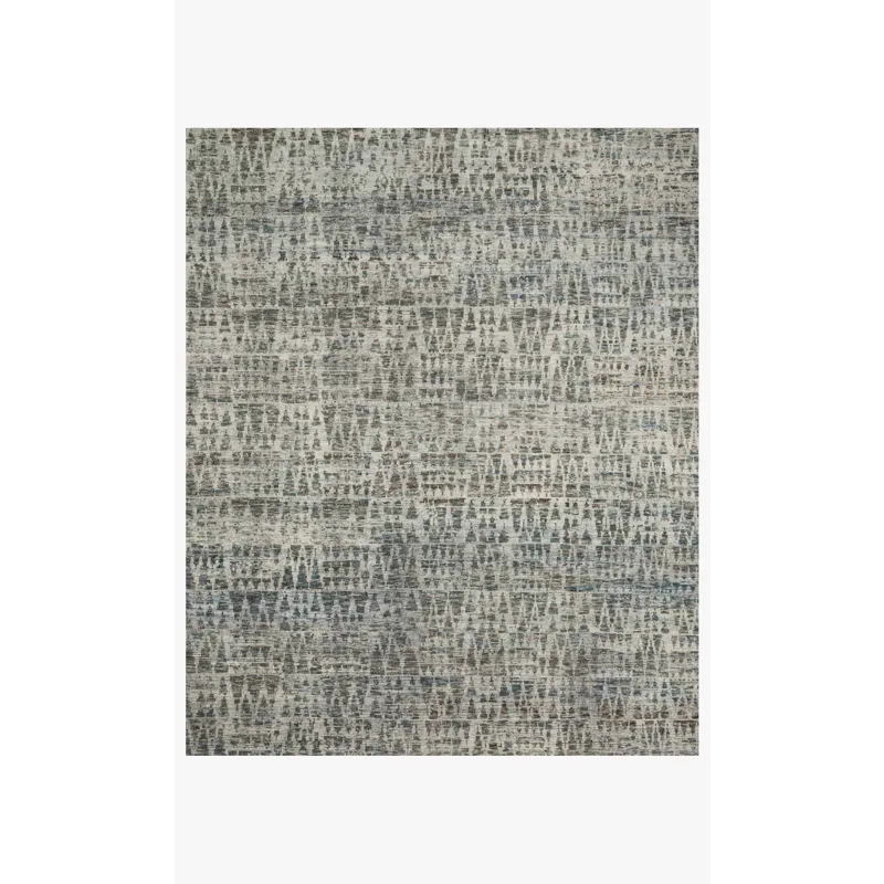 Amara 9\'-0\" X 12\'-0\" Rug