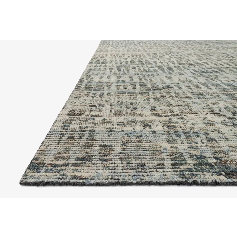 Amara 9\'-0\" X 12\'-0\" Rug