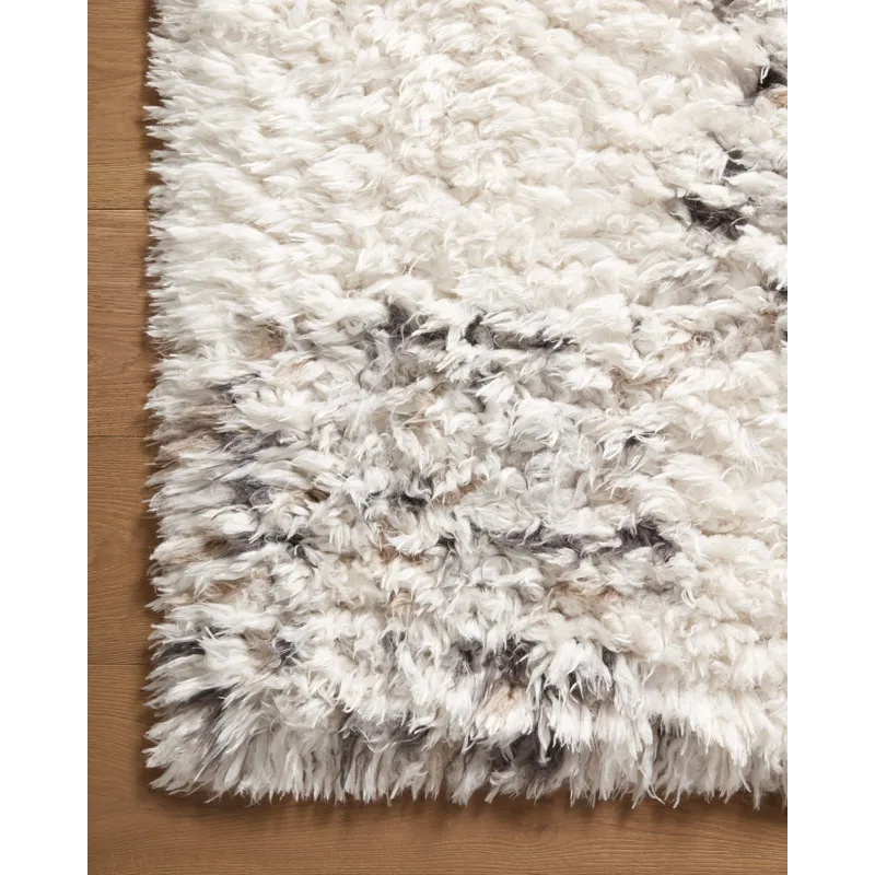 Loloi X Angela Rose Amira 5\'-3\" X 7\'-6\" Rug