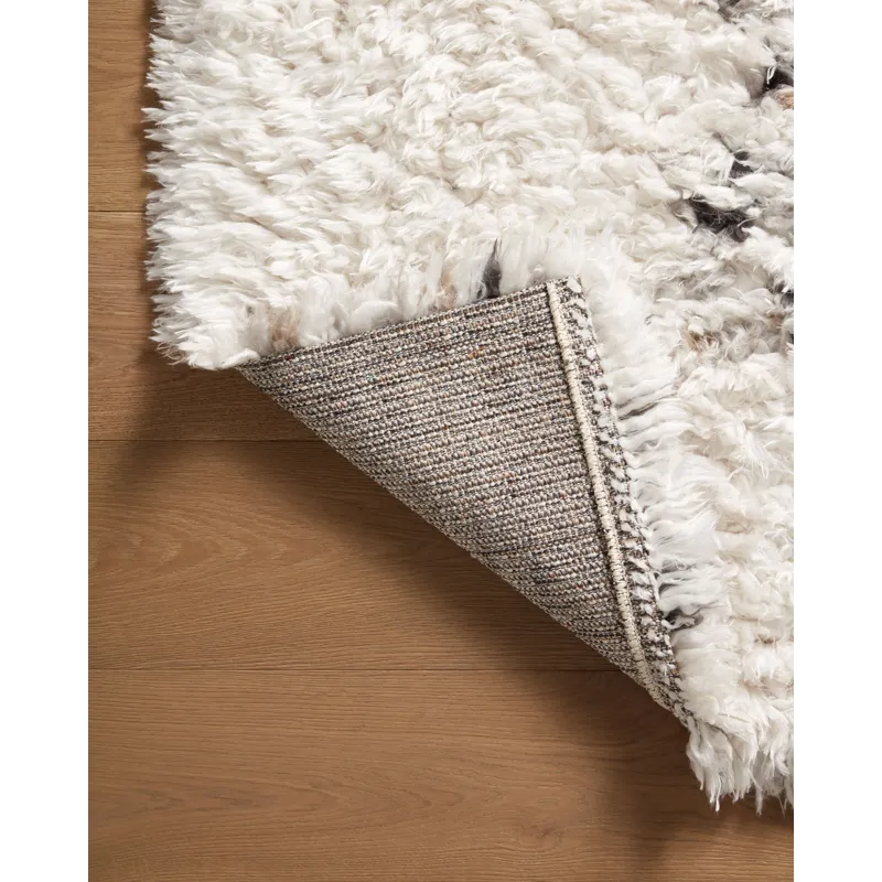 Loloi X Angela Rose Amira 5\'-3\" X 7\'-6\" Rug