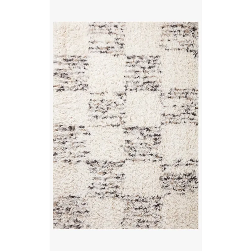 Loloi X Angela Rose Amira 5\'-3\" X 7\'-6\" Rug
